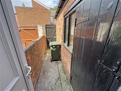 Picture 9